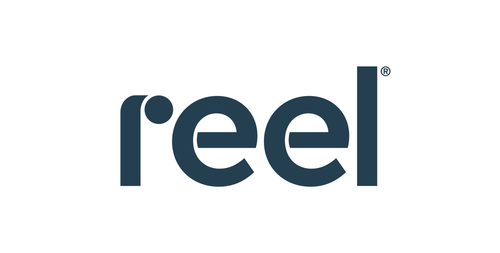 REEL