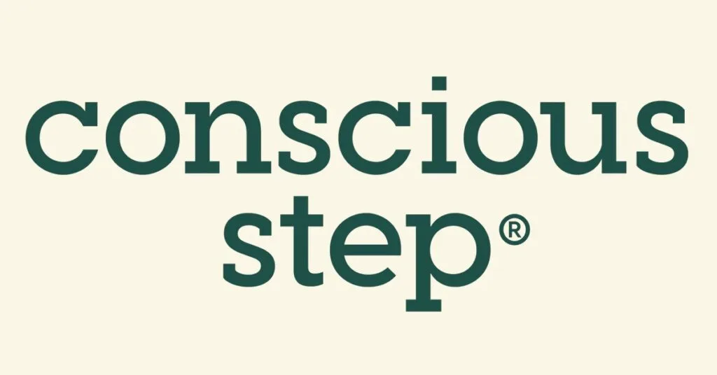 Conscious Step