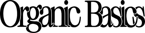 Organic Basic