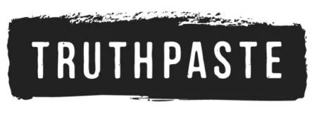TruthPase