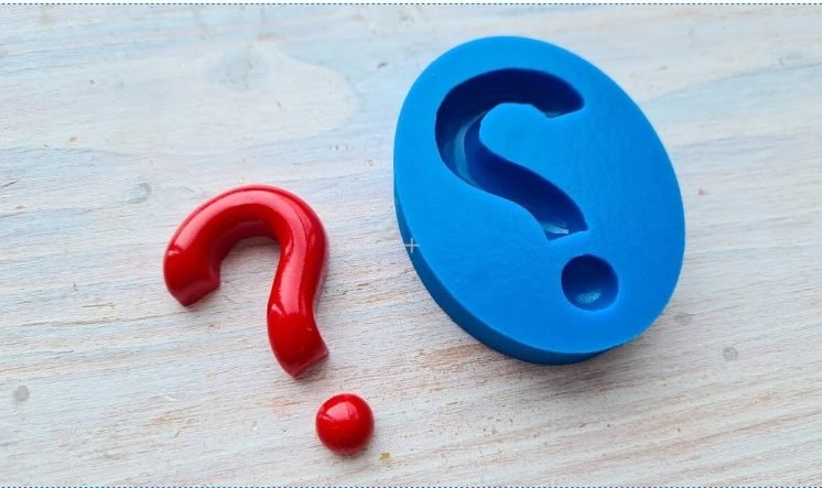 Is Silicone Really An Eco-Friendly?